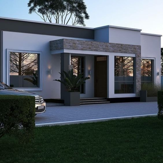 WhatsApp Image 2025-03-19 at 2.58.48 PM