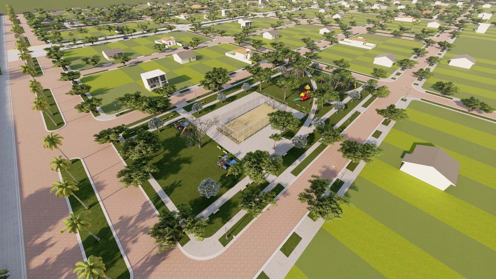 render modif 150052024_18 - Foto