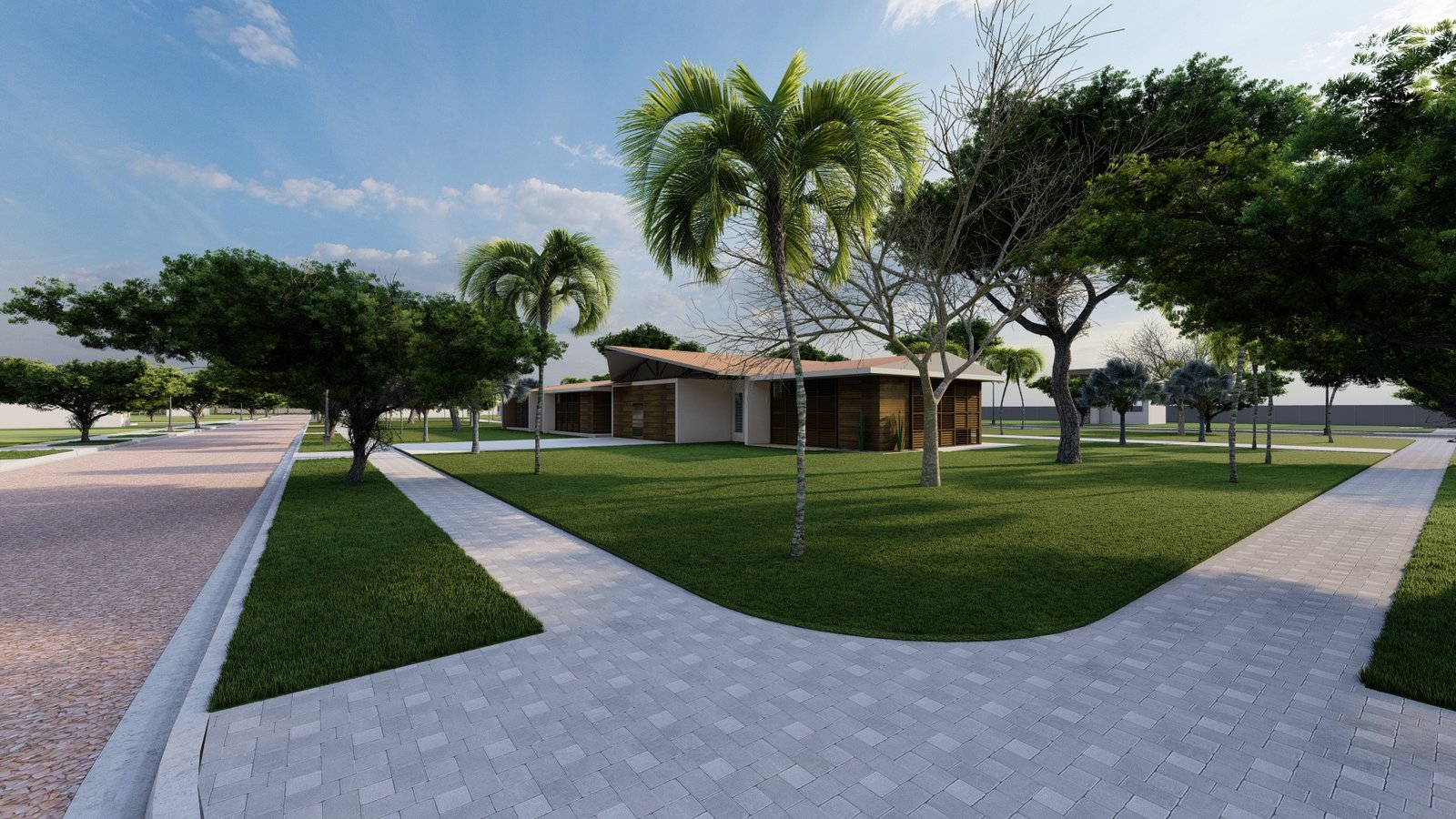 render modif 150052024_37 - Foto