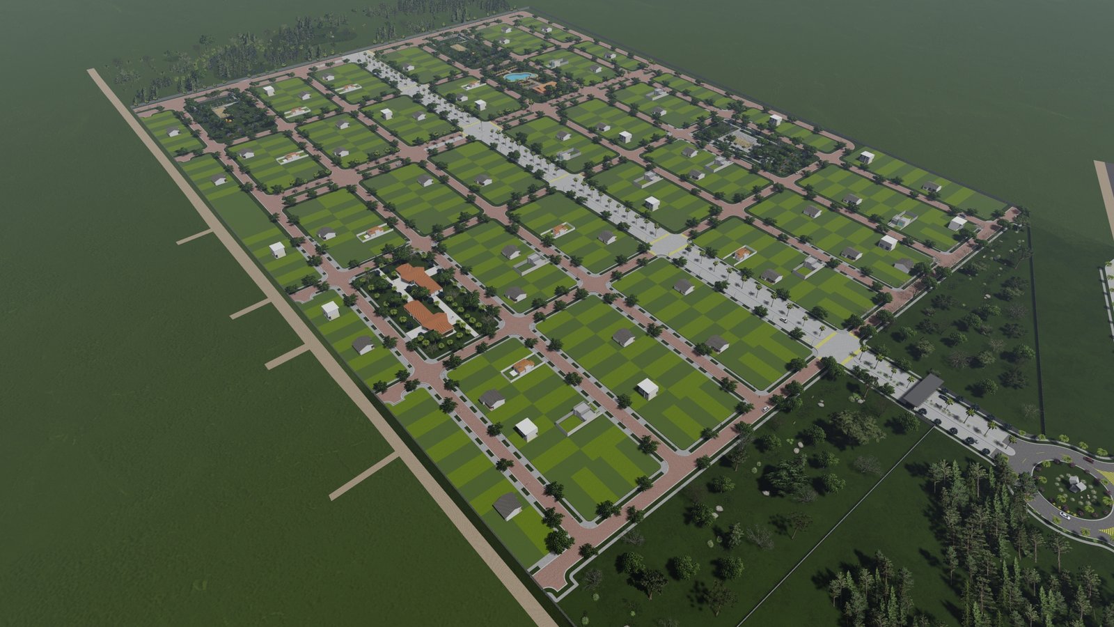 render modif 150052024_7 - Foto