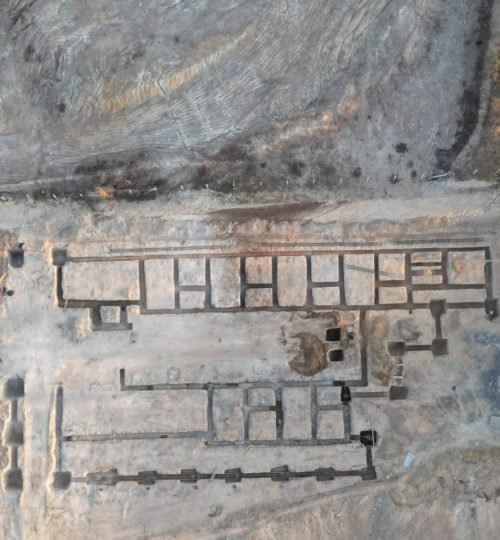 PHOTO-2023-03-29-19-10-56 (2)