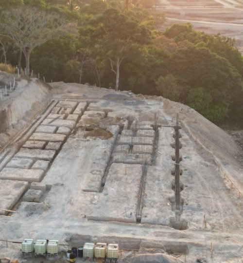 PHOTO-2023-03-29-19-10-56 (5)