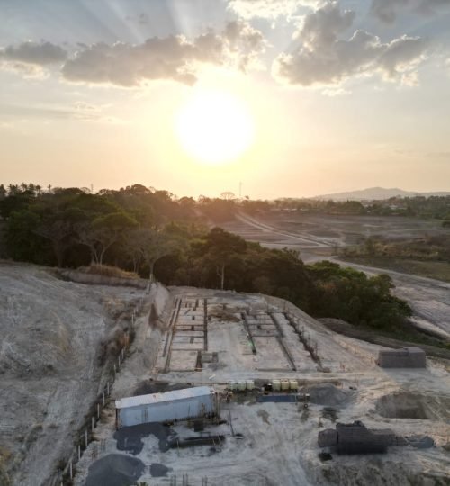 PHOTO-2023-03-29-19-10-57 (3)